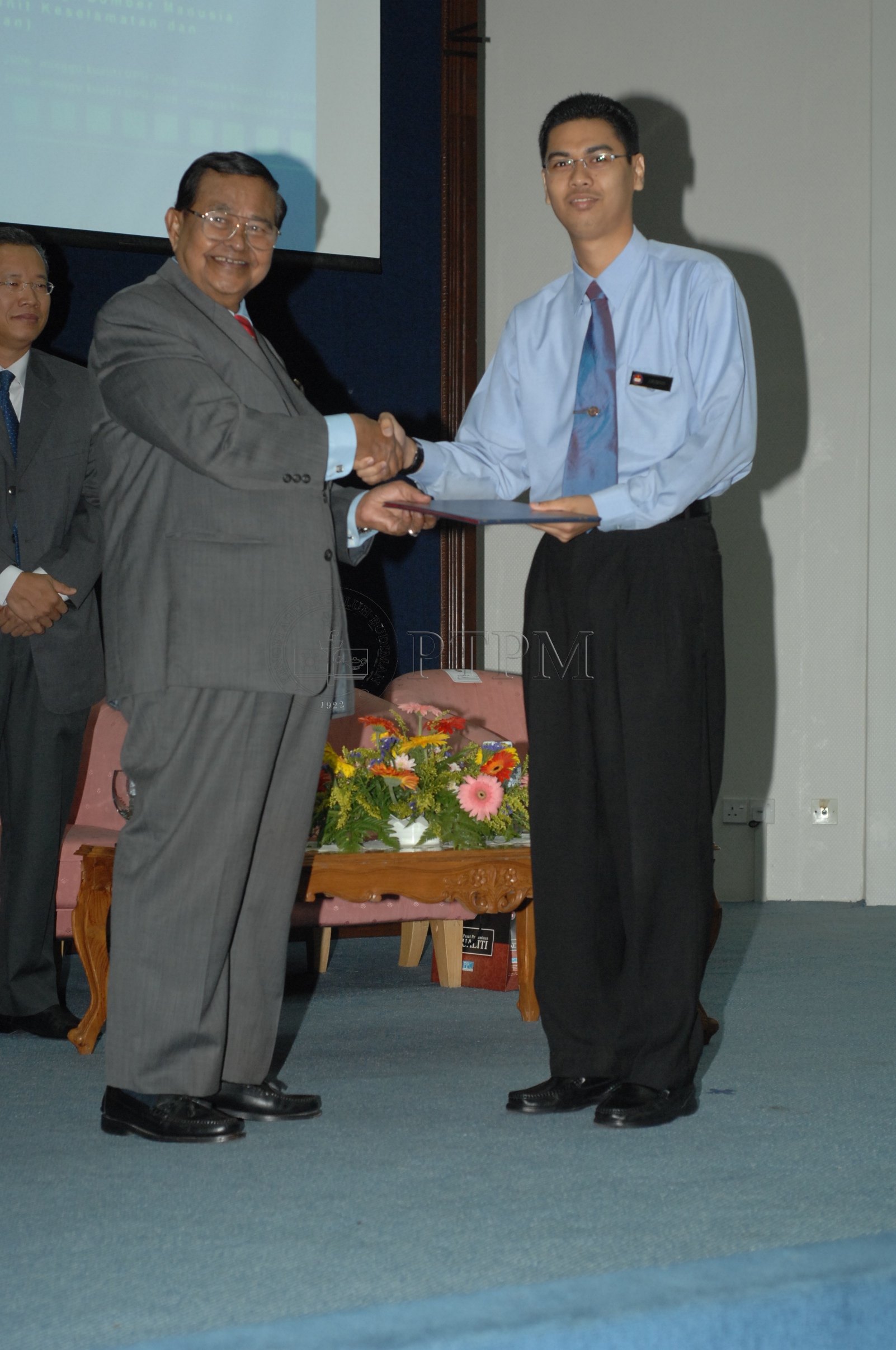 PTPM 06 40 kualiti DSC 0089